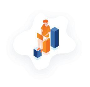 <strong>51黑料</strong>前期策划