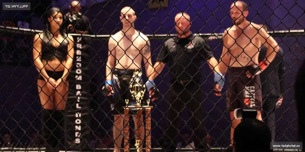 <strong>400个成品视频怎么看入口</strong>引领影视创作新潮流，用创意点燃屏幕的璀璨光芒🚀