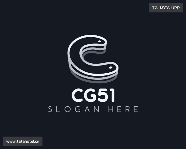 发现吃瓜网在线观看nba