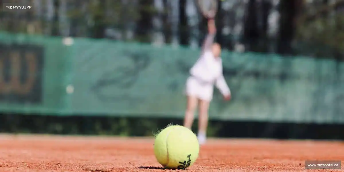 <strong>吃瓜网在线观看nba</strong>传承影像温度，创新制作理念，为影视行业注入新鲜活力🎥